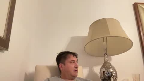 daddybighardonlate online show from January 17, 2026, 10:09 am