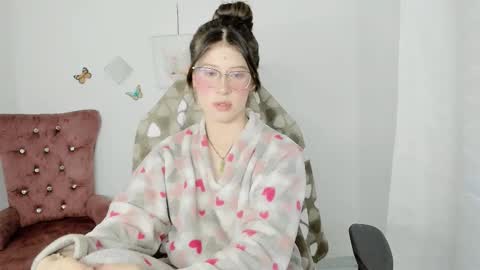 Alicie online show from January 10, 2026, 5:42 am