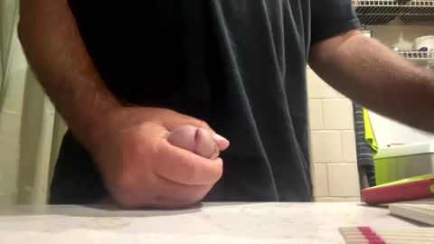 zookeeper101 online show from September 19, 2025, 4:14 am