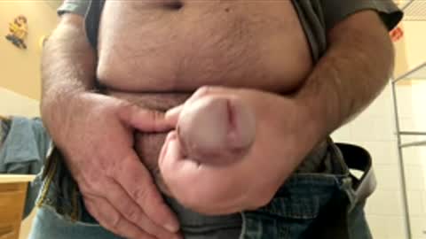 zookeeper101 online show from January 11, 2026, 4:01 pm