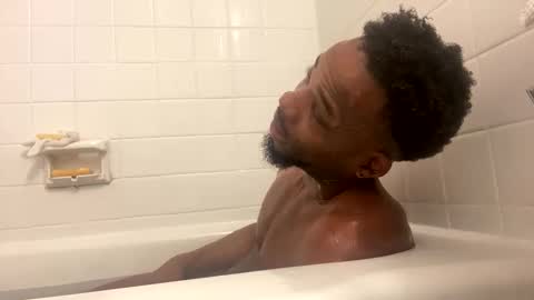 Snapshot of zoom_19xx chatting on February 3, 2026, 3:26 am YOU NASTY online show from February 3, 2026, 3:26 am