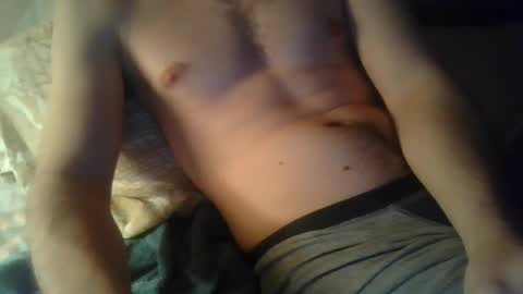 zopo7777 online show from October 3, 2025, 11:24 pm