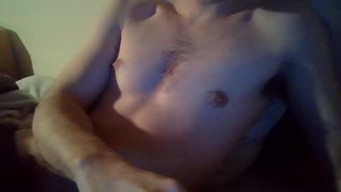 zopo7777 online show from November 2, 2025, 2:14 am