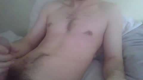 zopo7777 online show from February 27, 2026, 1:33 pm