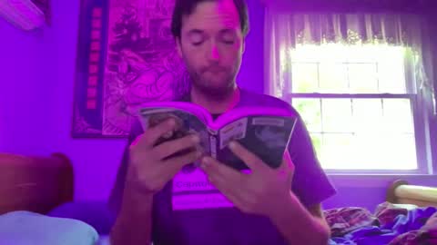 Snapshot of zorakload chatting on September 28, 2025, 8:36 pm Jesse online show from September 28, 2025, 8:36 pm