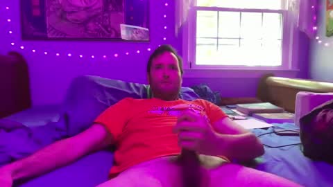 Snapshot of zorakload chatting on October 9, 2025, 6:39 pm Jesse online show from October 9, 2025, 6:39 pm