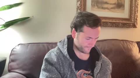 Snapshot of zorakload chatting on October 13, 2025, 3:28 am Jesse online show from October 13, 2025, 3:28 am