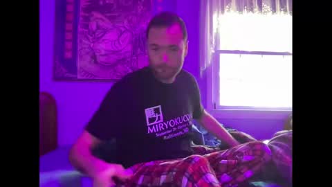 Snapshot of zorakload chatting on October 18, 2025, 7:14 pm Jesse online show from October 18, 2025, 7:14 pm