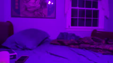 Snapshot of zorakload chatting on October 20, 2025, 3:18 am Jesse online show from October 20, 2025, 3:18 am