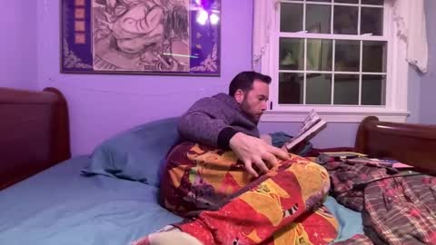 Snapshot of zorakload chatting on October 26, 2025, 1:55 am Jesse online show from October 26, 2025, 1:55 am