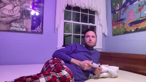 Snapshot of zorakload chatting on November 2, 2025, 12:24 am Jesse online show from November 2, 2025, 12:24 am