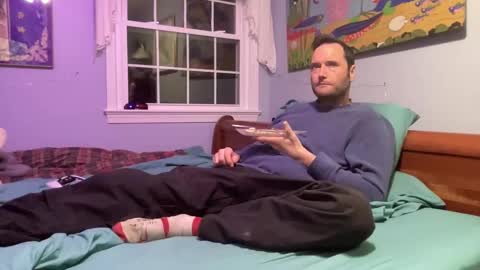 Snapshot of zorakload chatting on November 2, 2025, 11:29 pm Jesse online show from November 2, 2025, 11:29 pm