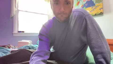 Snapshot of zorakload chatting on November 3, 2025, 3:46 pm Jesse online show from November 3, 2025, 3:46 pm