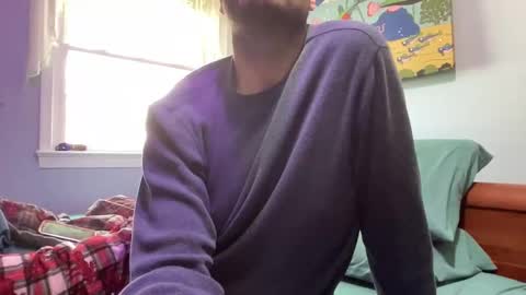 Snapshot of zorakload chatting on November 4, 2025, 5:45 pm Jesse online show from November 4, 2025, 5:45 pm