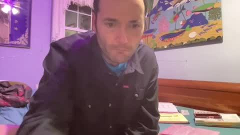 Snapshot of zorakload chatting on November 15, 2025, 1:14 am Jesse online show from November 15, 2025, 1:14 am