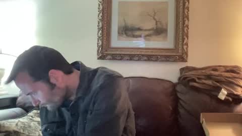 Jesse online show from November 19, 2025, 10:10 pm