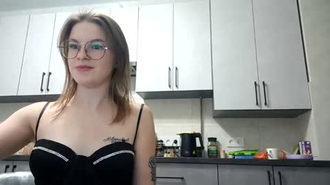 Snapshot of zoriana20 chatting on October 21, 2025, 8:31 pm zoriana20 online show from October 21, 2025, 8:31 pm
