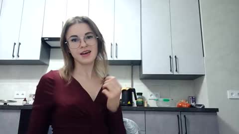 Snapshot of zoriana20 chatting on October 26, 2025, 6:47 pm zoriana20 online show from October 26, 2025, 6:47 pm