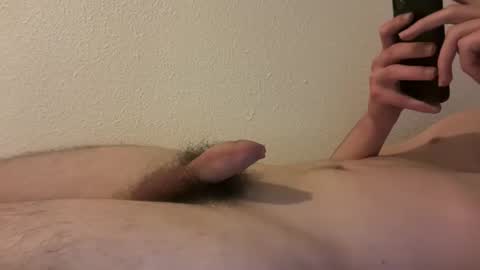 Snapshot of zoro72zoro chatting on December 15, 2024, 9:42 pm Zoro72zoro online show from December 15, 2024, 9:42 pm