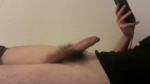 Snapshot of zoro72zoro chatting on January 5, 2025, 8:52 pm Zoro72zoro online show from January 5, 2025, 8:52 pm