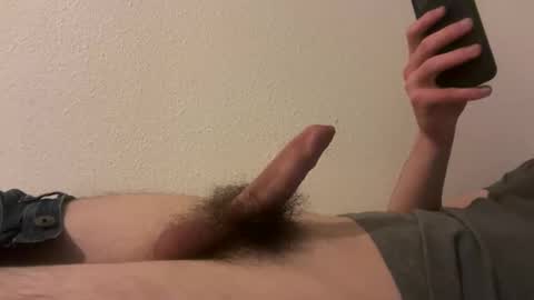 Snapshot of zoro72zoro chatting on January 12, 2025, 9:19 pm Zoro72zoro online show from January 12, 2025, 9:19 pm