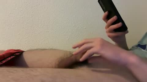 Snapshot of zoro72zoro chatting on February 10, 2025, 7:26 am Zoro72zoro online show from February 10, 2025, 7:26 am