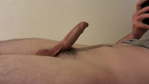 Snapshot of zoro72zoro chatting on September 14, 2025, 9:36 pm Zoro72zoro online show from September 14, 2025, 9:36 pm