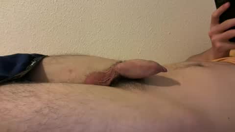 Snapshot of zoro72zoro chatting on October 13, 2025, 6:08 pm Zoro72zoro online show from October 13, 2025, 6:08 pm