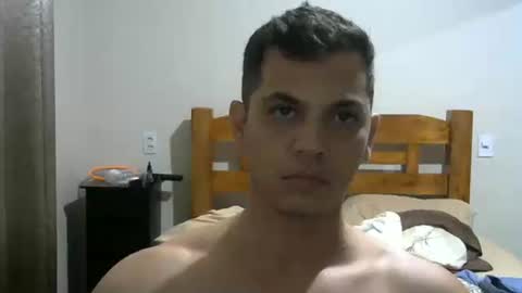 Snapshot of zoro_00 chatting on March 18, 2026, 11:35 am zoro_00 online show from March 18, 2026, 11:35 am