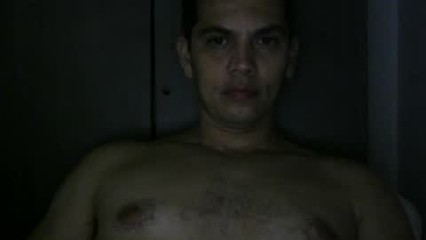 Snapshot of zoro_00 chatting on July 7, 2026, 1:30 am zoro_00 online show from July 7, 2026, 1:30 am