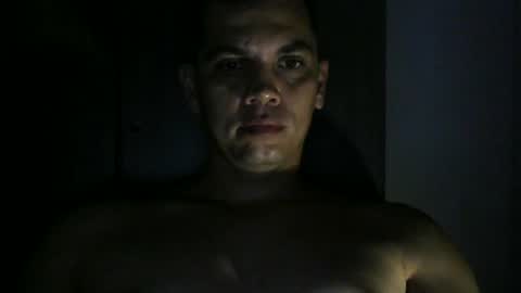 Snapshot of zoro_00 chatting on July 15, 2026, 12:49 am zoro_00 online show from July 15, 2026, 12:49 am