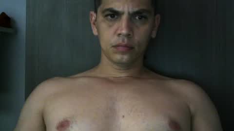 Snapshot of zoro_00 chatting on July 26, 2026, 7:54 pm zoro_00 online show from July 26, 2026, 7:54 pm