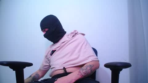 Snapshot of zoro_roronoa96 chatting on October 17, 2025, 2:48 am zoro_roronoa96 online show from October 17, 2025, 2:48 am
