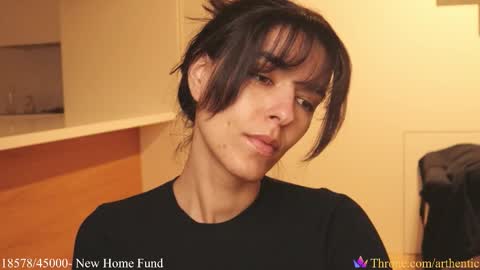  Birthday Stream - Dec 5 online show from October 29, 2025, 1:19 am