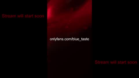  Birthday Stream - Dec 5 online show from November 8, 2025, 7:34 pm