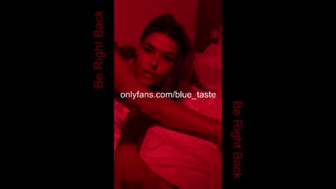  Birthday Stream - Dec 5 online show from November 19, 2025, 7:25 pm