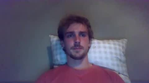 Snapshot of zoroxboom chatting on November 17, 2025, 7:19 pm zoroxboom online show from November 17, 2025, 7:19 pm