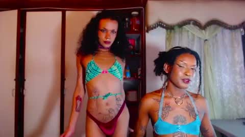 Ella online show from July 28, 2026, 4:39 pm