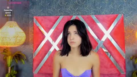 Snapshot of zorre_ chatting on September 23, 2025, 8:45 pm Zoe And Frienda online show from September 23, 2025, 8:45 pm