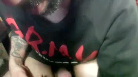 zorrito69000 online show from March 25, 2026, 9:32 pm