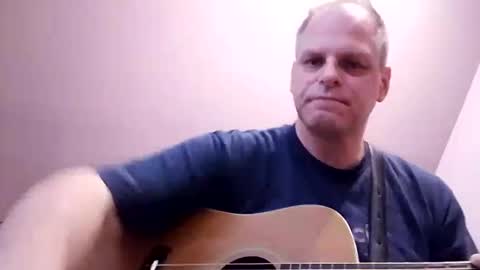 Peter with lovense Max online show from March 9, 2025, 12:20 pm