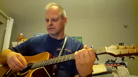 Peter with lovense Max online show from March 12, 2025, 7:06 pm