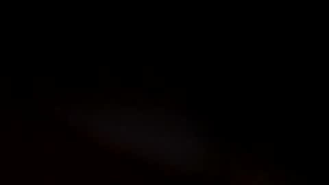 zorrodelavega online show from October 4, 2025, 12:08 am