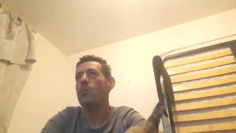 zorrodelavega online show from October 31, 2025, 10:44 pm