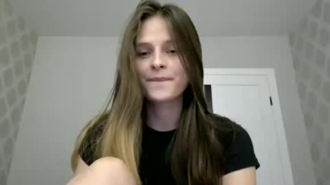 Snapshot of zoryaanneta2018 chatting on March 31, 2026, 2:24 am zoryaanneta2018 online show from March 31, 2026, 2:24 am