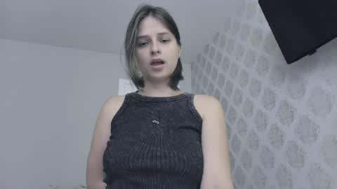 Snapshot of zoryaanneta2018 chatting on July 11, 2026, 3:26 pm zoryaanneta2018 online show from July 11, 2026, 3:26 pm
