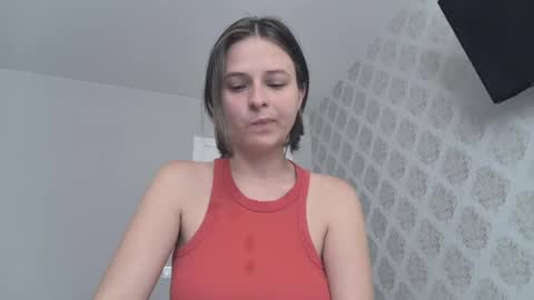 Snapshot of zoryaanneta2018 chatting on July 12, 2026, 11:01 am zoryaanneta2018 online show from July 12, 2026, 11:01 am