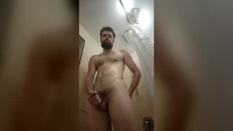 zosky27 online show from July 30, 2026, 7:51 am
