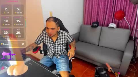 Snapshot of zotum_black chatting on November 15, 2025, 3:04 am Brunnus online show from November 15, 2025, 3:04 am