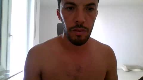 Snapshot of zoubabigdick chatting on September 29, 2025, 1:38 pm zouba big dick online show from September 29, 2025, 1:38 pm